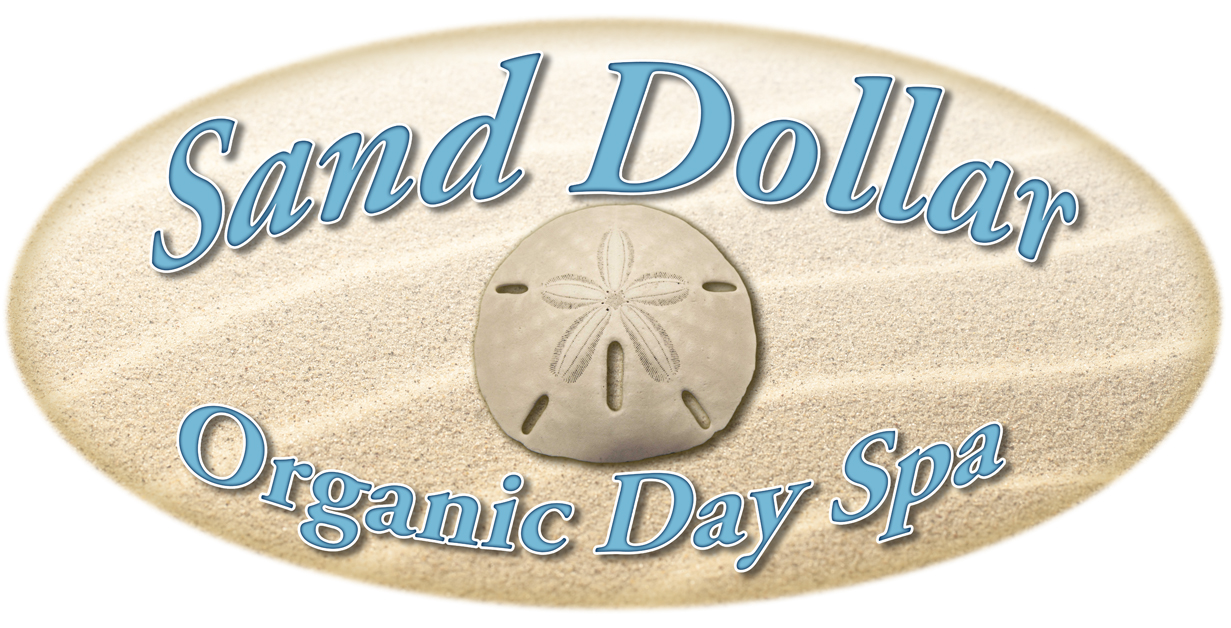 Sand Dollar Organic Day Spa